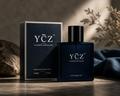 YCZ Midnight Marine Eau De Parfum